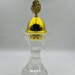 مبخره مستورده من استبرق