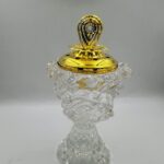 مبخره مستورده  من استبرق