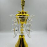 مبخره مستورده من استبرق