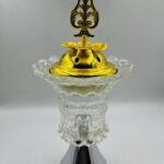 مبخره مستورده من استبرق