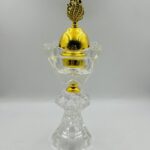 مبخره مستورده من استبرق