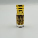 دهن عود كمبودي القرشي ٣ جرام من استبرق