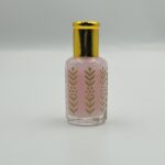 مسك ليدي سويت الفاخر ١٢ جرام من استبرق