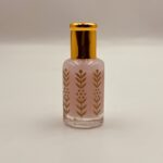 مسك بينك فاخر ١٢ جرام من استبرق