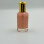 مسك فانتزيا الفاخر ١٢ جرام من استبرق