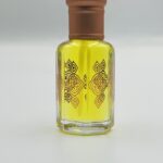 شي عود  ١٢ جرام من القرشي