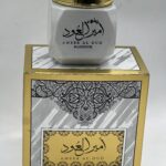 بخور امير العود السعودي